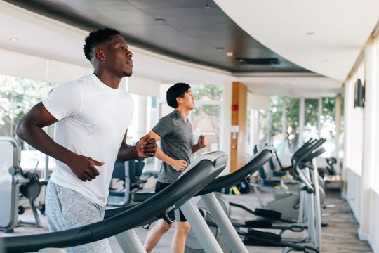 Which Cardio Exercise Burns The Most Calories ?