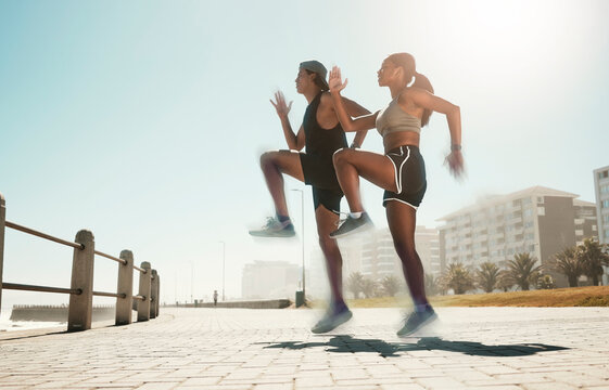 Which Cardio Exercise Burns The Most Calories ?