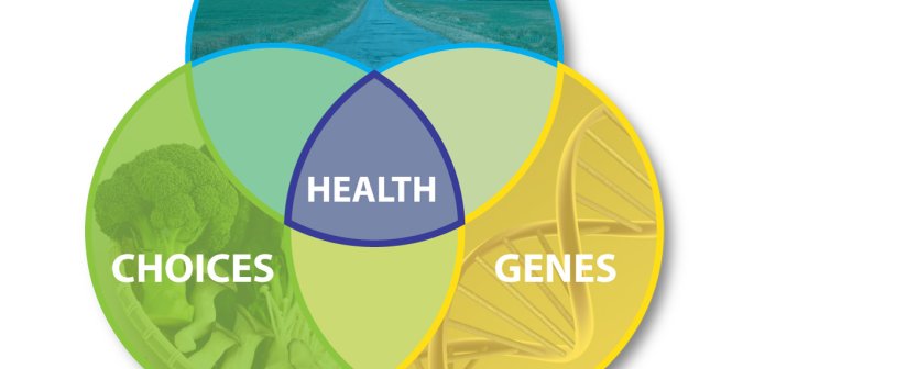 major factors contributing to mental health ?