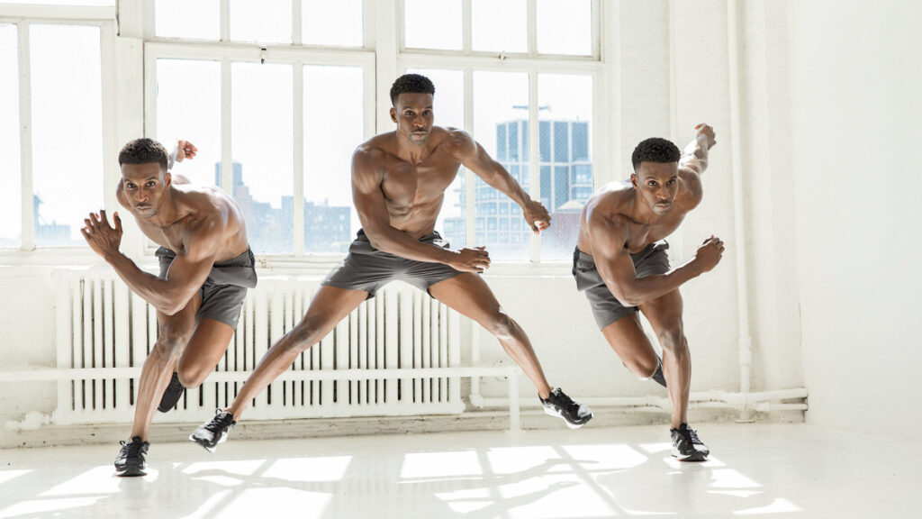 Which Cardio Exercise Burns The Most Calories ?