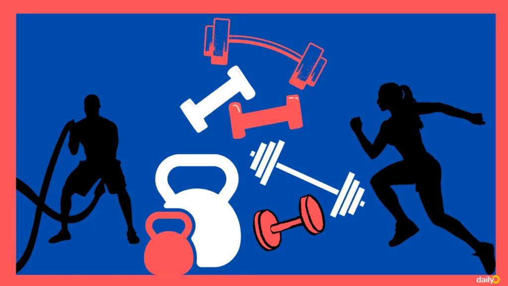 Going to the gym for the first time in a long time! Here's what you need to remember: