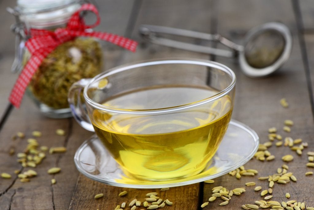 the History and cultural significance of green tea