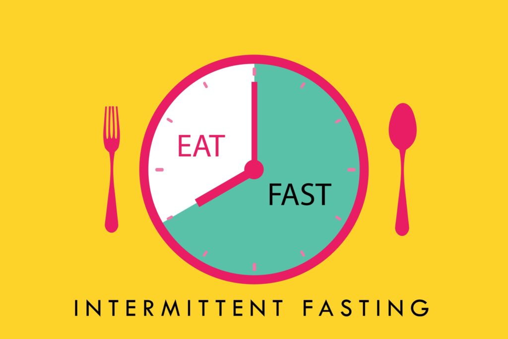 Can Intermittent Fasting Help You Focus Better?