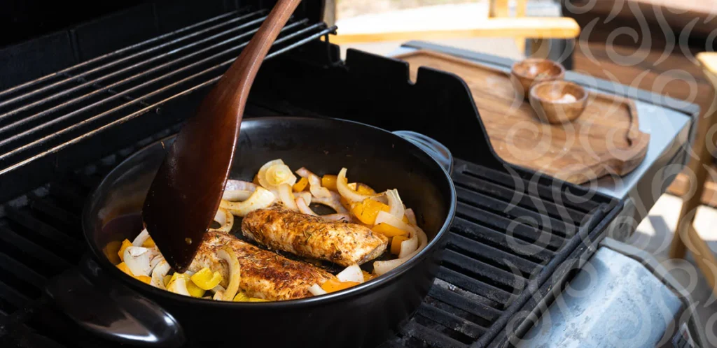 What’s Better: A Homemade Feast or a Takeout Treat?