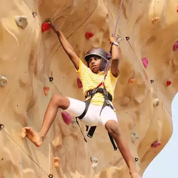 rock-climbing-bccl